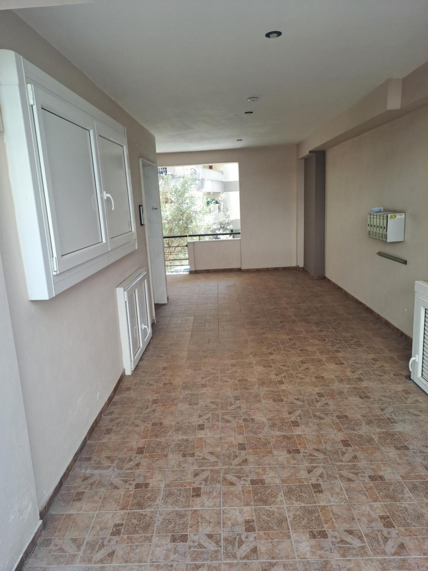 Giorgio Deluxe Apartments Kavala Dış mekan fotoğraf
